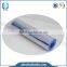 Brand new waterproof plastic sheet with high quality