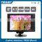 New design Industrial vga lcd monitor with Led backlight