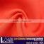 Cheap 100% Polyester Costume Decorative Table Cloth Crepe Satin Fabric