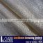 Polyester Nylon Metallic Gold Lurex Fabric