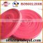 10mm pp webbing with factory price