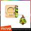Promotion Custom Shpe USB Flash Drive Christmas Gift