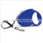 New Automatic Retractable Dog Leash with Smooth Leash