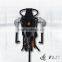Cheap Whole Sale Pricing X Jetpack China Factory Flying Jet Pack