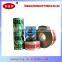 New Products Low Price Carrier Tape with China Supplier