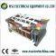 10kVA UPS EPS inverter transformer for power supply