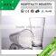 Durable Use Textured Flat Base Tumblers