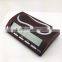 Multi-functional digital Chess Clock PQ9903