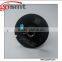 NXT H04 1.8M Nozzle for Fuji machine