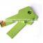 Factory supply Key shape USB stick