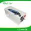 electric drill inverter pure sine wave power inverter 12v 220v dc inverter air conditioner