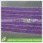 Ready made fabric supplier Graceful Cheap price zebra roller blind fabric