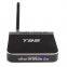 Vensmile s905 smart tv box android T95 quad core google android 5.1 smart tv box 4K 2K output T95 kobi android tv box