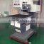best sell full automatic glass drilling machine/china supplier glass drilling machine