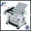 DZM-140 Good quality fresh noodle electrical noodle maker