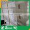 polyster fabric zebra blind