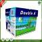 competitive price printing a4 size photocopy paper