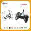 2015 cheap hot selling RC toy drone with protection frames