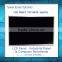 Anti-glare TFT LCD panel 10.1" HSD101PWW1 TFT LCD panel 10.1" LCD SCREEN DISPLAY