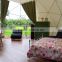 Geometric dome big steel event dome tent luxury outdoor zelte 6x6m winter tent bedouin tent with factory price