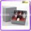 2015 Christmas wine box holiday wine box