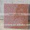 beauty high quality and cheap red granite indian red for kicthen decoration
