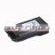 Ham portable talkie-walkie battery FNB-V134Li