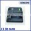 4 Wire Resistive Touch LCD Monitor/7 Inch Monitor for Car