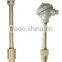 temperature transmitter 4 20ma