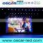 p4 easy installation Die casting aluminum cabinet rental led display for vocal concert/Events Showing /advertising usage