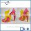 3d Printing Service High Glossy Paint Rapid Prototype Making