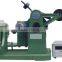 Akron Abrasion Tester Rubber Abrasion Test Machine