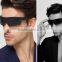 2016 New 4.1V Wireless Bluetooth Headset MP3 Glasses Polaroid Smart Sunglasses