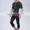 Popular for the Market Men Slimming Body Shaper