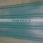 prepainted steel roofing sheet/ppgl corrugated iron sheet