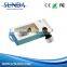 Promotional Customized Mini Universal car charger micro usb