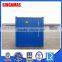 Stackable Container 20ft Offshore