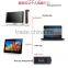 New Product Mini pc Megoo T02 Intel Atom Z3735F quad core ultra atom smart mini pc