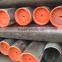 Alloy 625	N06625 2.4856 Pipe Line seamless steel tube