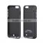 3800mAh External power bank Case charger pack Battery Battery Case for iphone 6