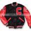 New Letterman Varsity Jackets/Baseball Jackets/College JacketsWB-CJ1560