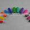2015 new design pencil grip for children