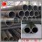 large diameter seamless steel pipe