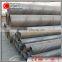 carbon steel 8" pipes