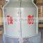 China direct manufacture Hot sale Round Cooling tower for sale