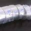 Aluminum Foil Duct Tape Without Liner