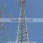 hot selling!!! factory directly supplier angle steel/ angle steel tower