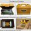 Hot Selling AL10C Series Automatic Optical Level