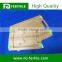 High Quality Bamboo Cutting Board 103437