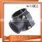 Water Supply HDPE Compression Fitting